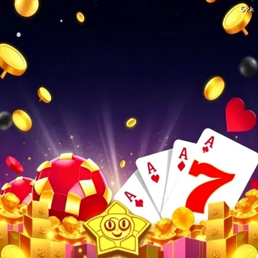 Review Permainan Populer di Situs 5zk